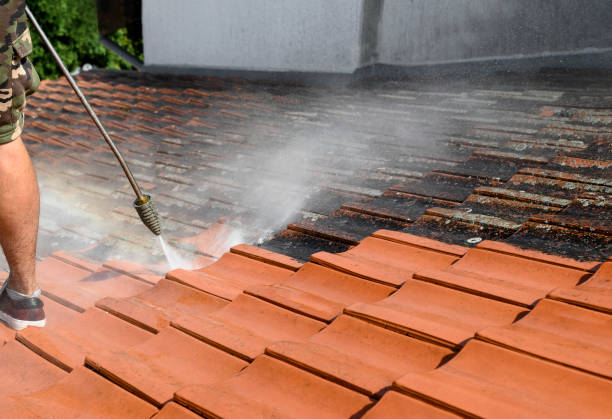  Winchester, KY Pressure Washing Pros