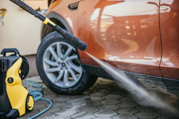 Best Pressure Washing Company Near Me  in Winchester, KY